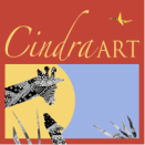 CindraArt